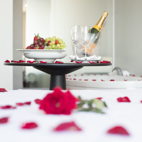 ZANK HOTEL. Rio Vermelho. Salvador Bahia. Nupcias - 19 Classe. Foto assessoria