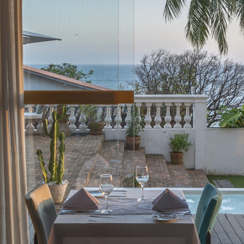 ZANK HOTEL. Rio Vermelho. Salvador Bahia. Restaurante Zank. Foto assessoria.