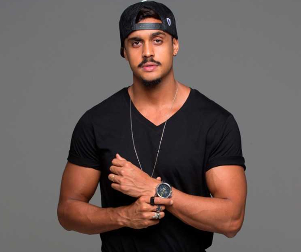 Arraiá do Pirraça - Lincoln Sena - Foto - Divulgação