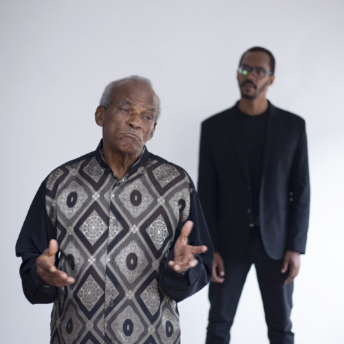 Embarque Imediato - Foto - Divulgação