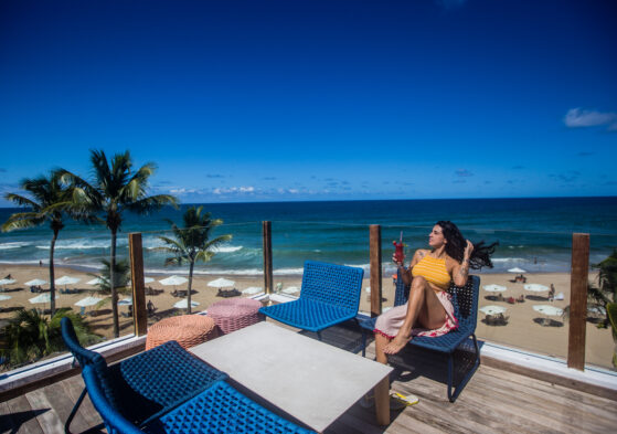 Uma super lista para programas de domingo