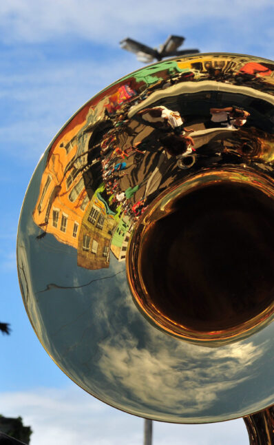 O 2 de julho – Independência do Brasil na Bahia