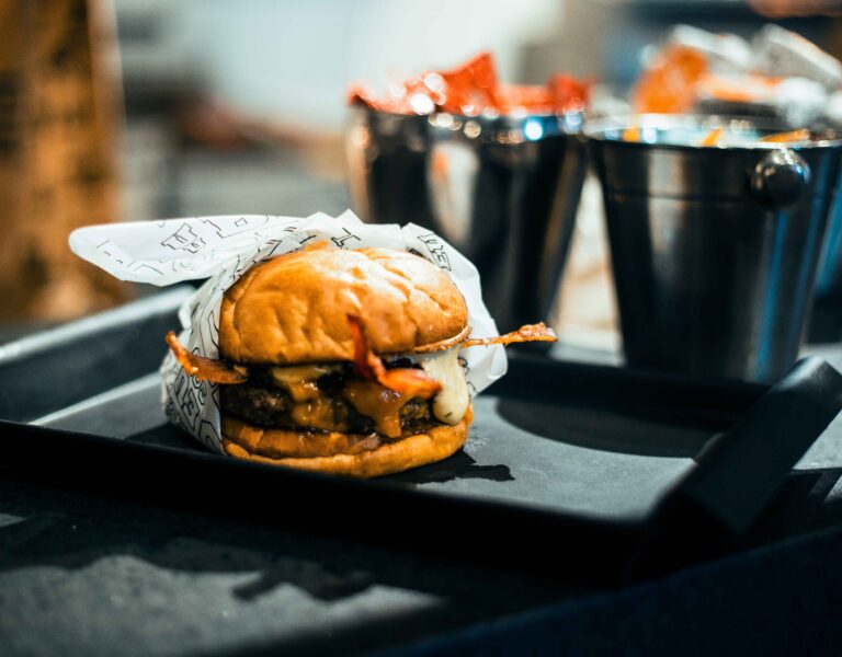 Bravo. Hamburgueria.Barra. Salvador. Foto: Amanda-Oliveira.