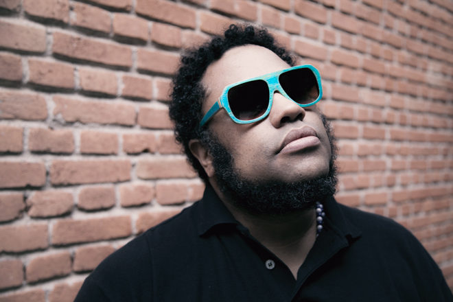 Candyall - BNegao - Foto - Divulgação