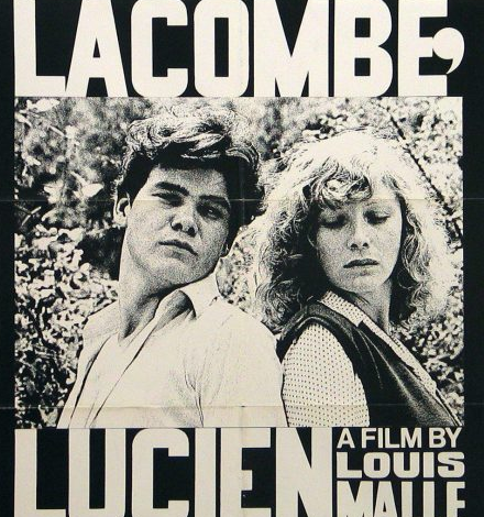 Lacombe Lucien - Foto - Divulgação
