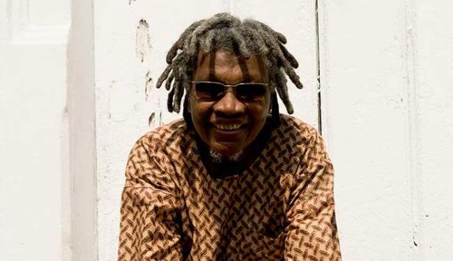 Juraci Tavares - Foto: Divulgação