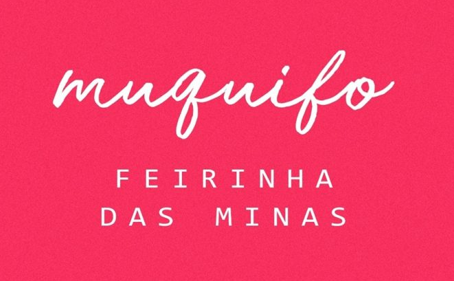 Muquifo - Foto - Divulgação