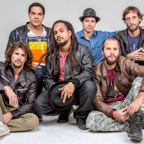 Ponto de Equilíbrio - Foto: Divulgação