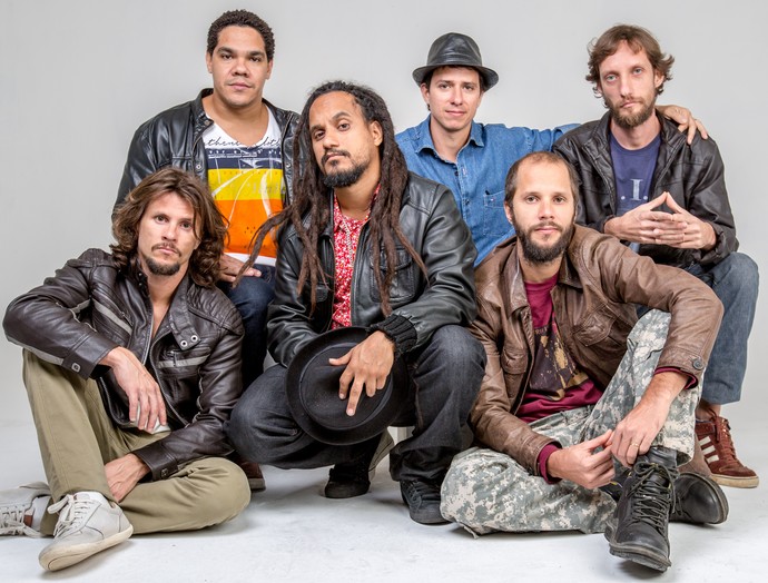 Ponto de Equilíbrio - Foto: Divulgação