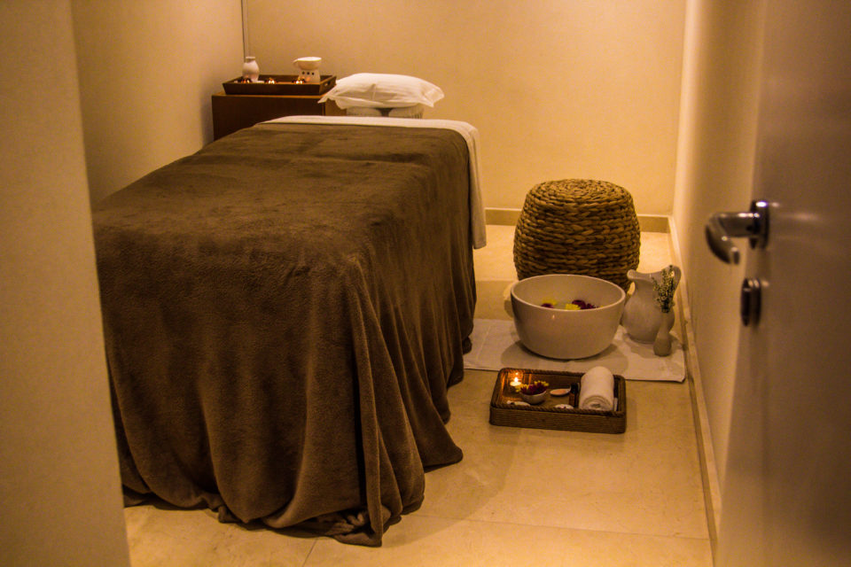 Resultado de imagem para spa fasano salvador