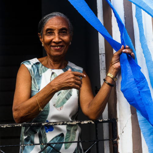 2 de Julho, Independência do Brasil na Bahia. Salvador, Bahia. Foto: Amanda Oliveira.