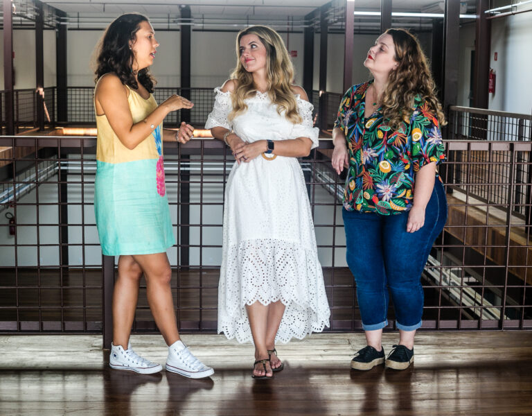 Cerimonial Conceição da Praia. Casas Conceito. Salvador Bahia Brasil. Foto; Amanda Oliveira