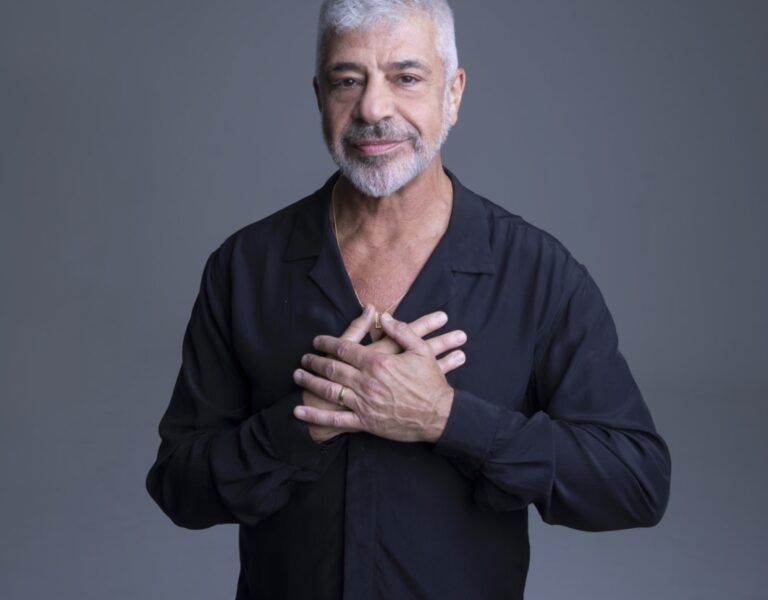 LuluSantos_foto de LeoAversa_divulgacao_salvador da bahia