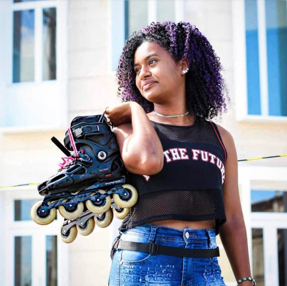 Foto: Peter Carlos/ Divulgação