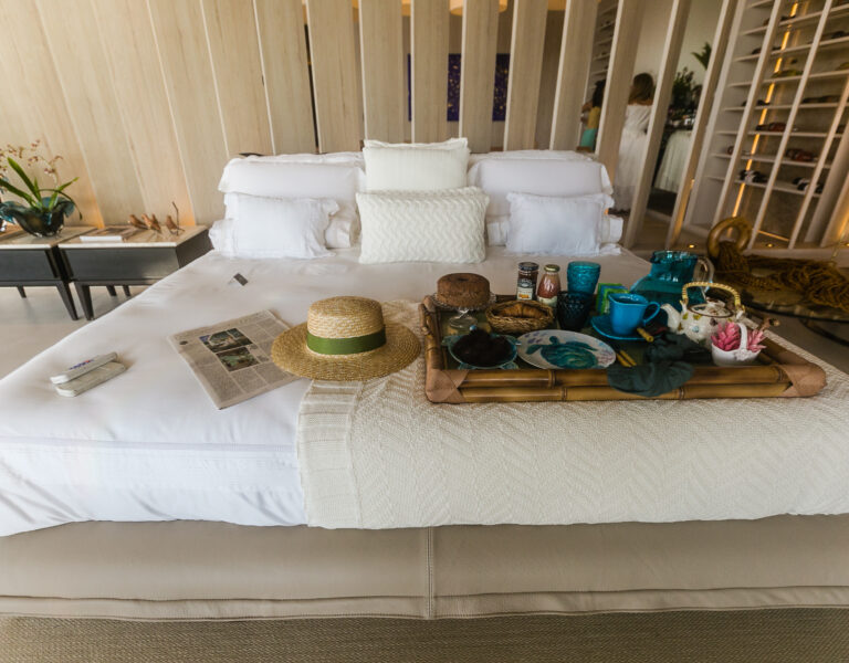 Pauta Casas Conceito Cidade Baixa Salvador Bahia Brasil. Foto: Amanda Oliveira.