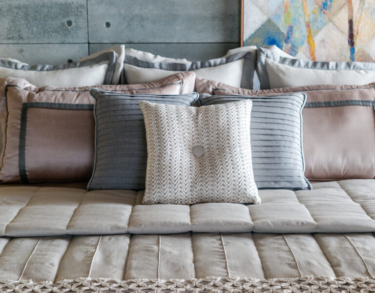 Pauta Casas Conceito Cidade Baixa Salvador Bahia Brasil. Foto: Amanda Oliveira.