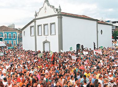 Festival da Primavera