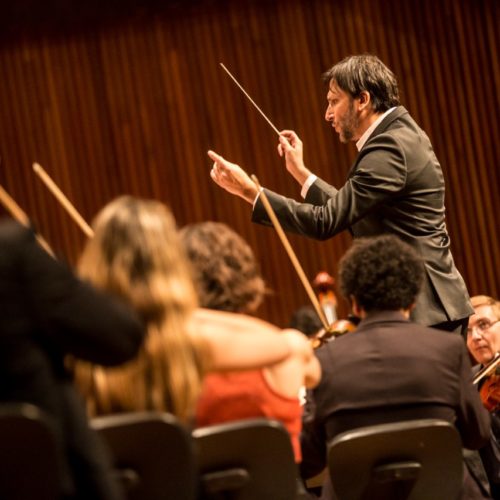 Osba
Foto: Divulgação