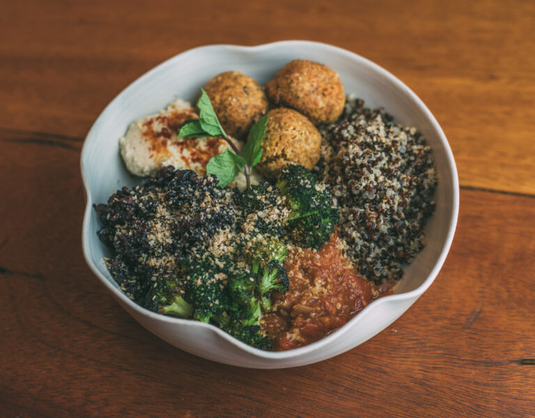 Da Vila. Pituba. Salvador Bahia. Foto: divulgação .