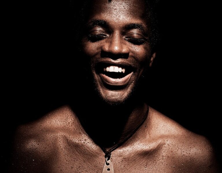 Dão - Foto - Almir Jr - Divulgação - Salvador Bahia