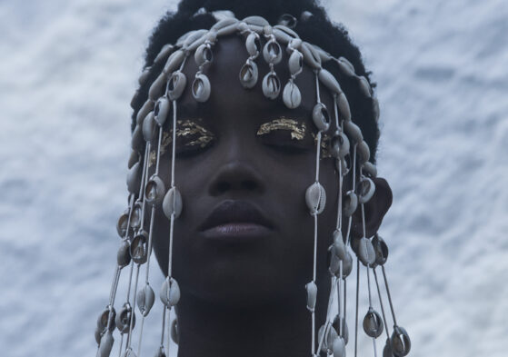 A Bahia está na moda