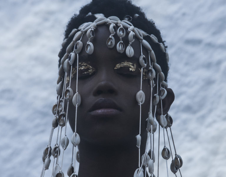 Banner - Bahia is in vogue