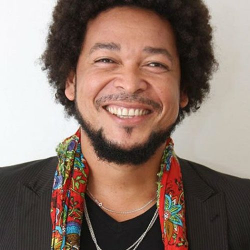 Jau - Foto - Divulgação - Salvador Bahia