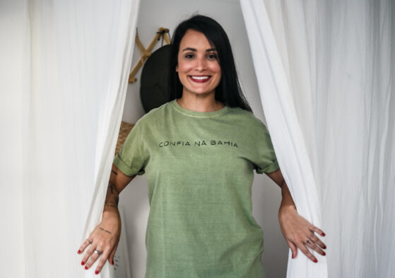 Comprinhas em Salvador - Lista de onde achar as mais lindas “lembranças da Bahia”