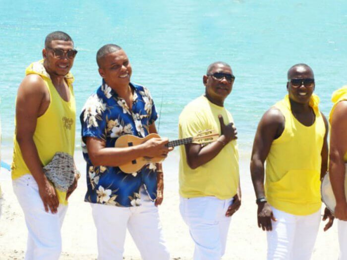 Alvorada - Foto - Divulgação - Salvador Bahia