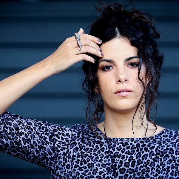 Céu - Foto - Divulgação - Salvador Bahia