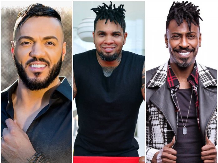 Conceição Sunset - Foto - Divulgação - Salvador Bahia