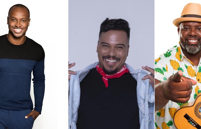 Pagodin - Foto - Divulgação - Salvador Bahia