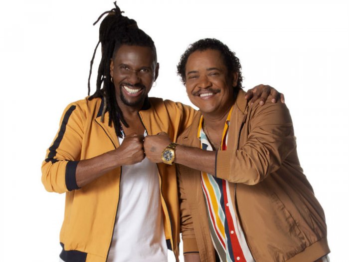 TuTuPá - Foto - Divulgação - Salvador Bahia