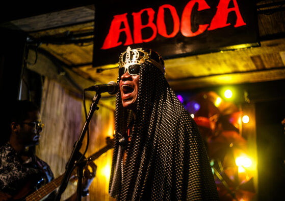 Conheça 4 botecos culturais em Salvador