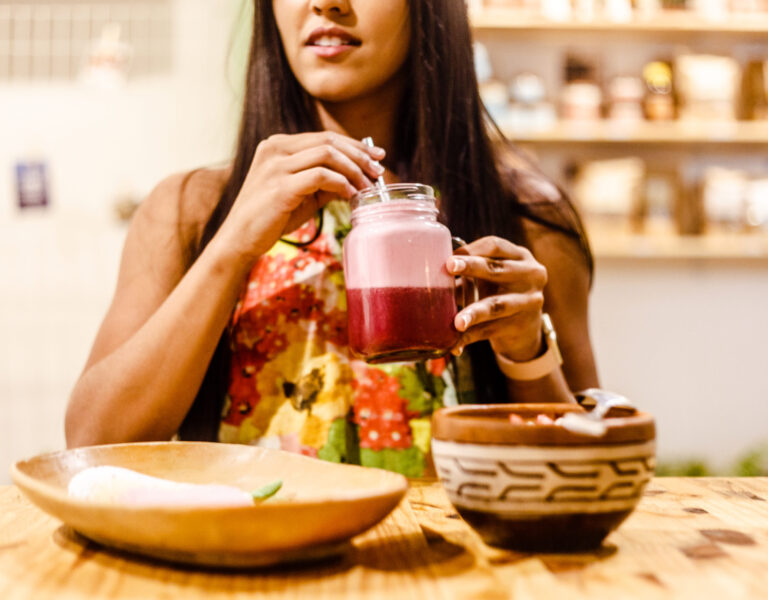 Oca. Pituba Salvador Bahia. Foto: Amanda Oliveira .