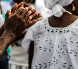 Festas populares em Salvador – confira programação