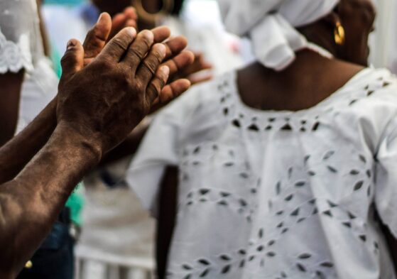 Festas populares em Salvador - confira programação