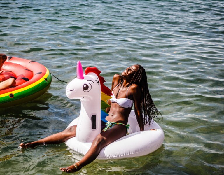 Bar A Novidade. Solar do Unhão, Salvador, Bahia. Foto: Amanda Oliveira.