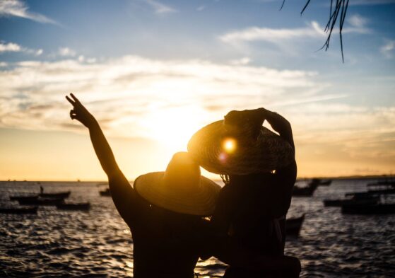 Histórias dos bairros de Salvador: Gamboa