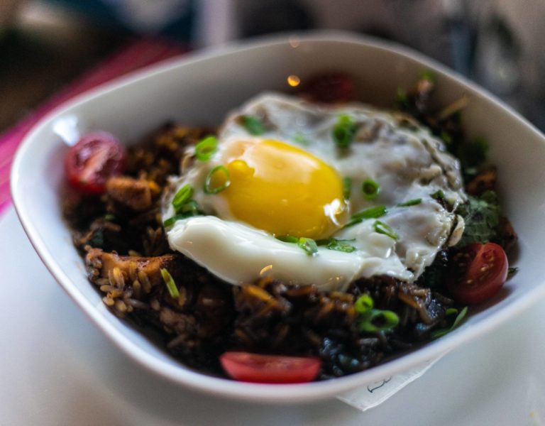 Banner - Sabores da Ásia em Salvador: do kimchi ao lamen, gastronomia para Dorameiros de Plantão!