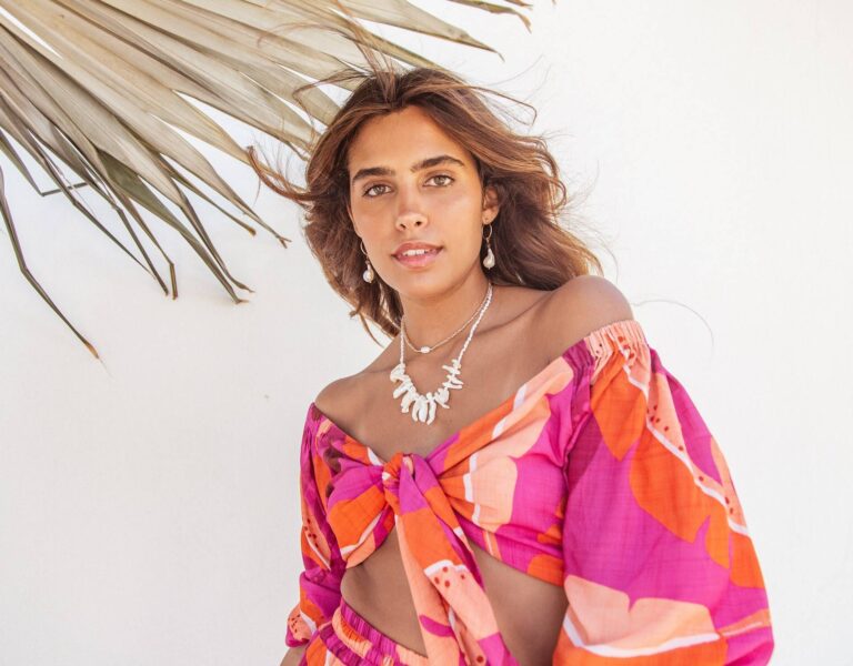 BOAH. Salvador, Bahia. Foto: divulgação /assessoria.