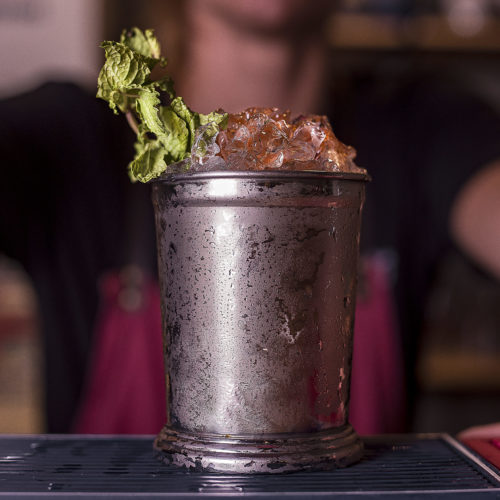 Pitaya Drink Bar. Salvador Bahia. Foto: divulgação.