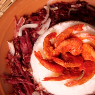 11 restaurants in Salvador that are among the 100 best in Brazil