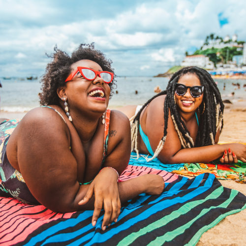 Porto da Barra. Salvador Bahia. Foto Tercio Campelo.