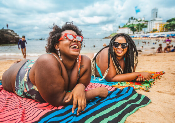 Imperdível em Salvador: o que você precisa conhecer na Barra