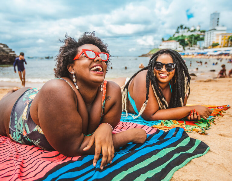 Banner - Imperdível em Salvador: o que você precisa conhecer na Barra