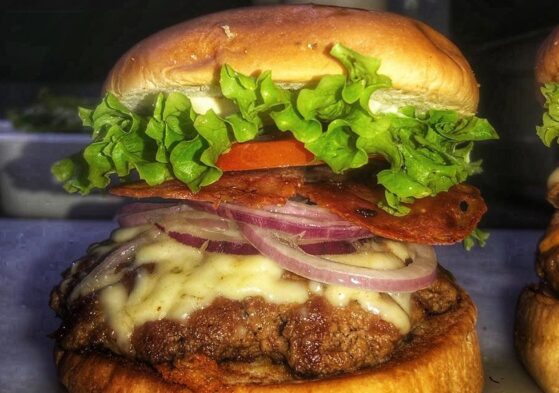 Guia gastronômico: as melhores hamburguerias de Salvador