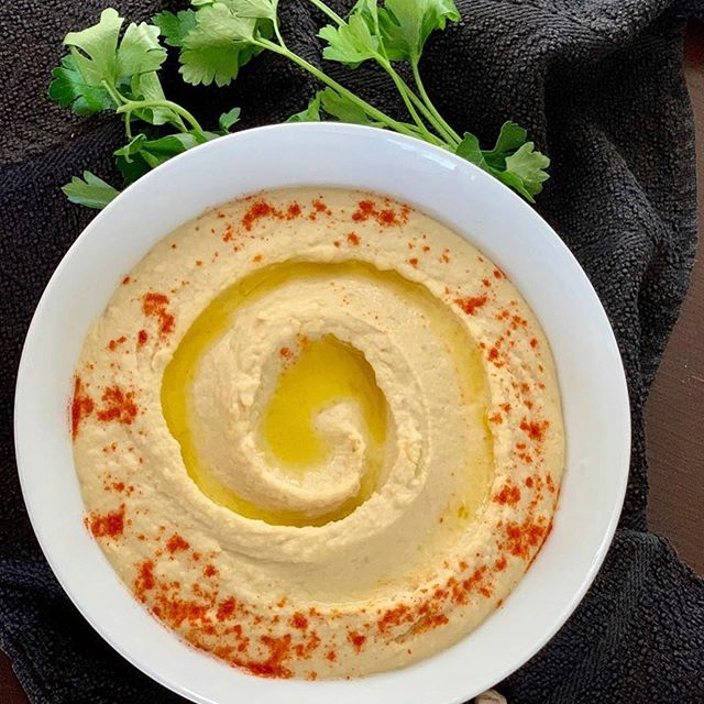 Shawarma Basha Salvador da Bahia