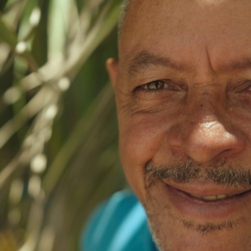 Salvador por Soteropolitanos. Itapuã.