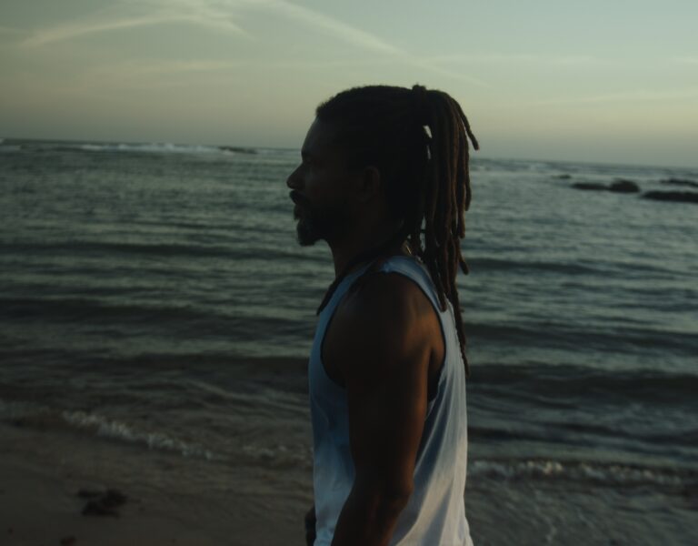 Salvador por Soteropolitanos. Itapuã.